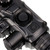 WAVE TEMPEST 660D LRF Advanced Thermal Rifle Scope