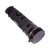 WAVE HORIZON 650D Dual-Lens Thermal Monocular