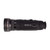 WAVE HORIZON 650D Dual-Lens Thermal Monocular