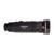WAVE HORIZON 650D Dual-Lens Thermal Monocular