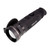 WAVE HORIZON 650D Dual-Lens Thermal Monocular