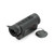 Nocpix LUMI P13 Compact Thermal Monocular 2X 256x192 13 mm