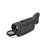 LUMI L19 Compact Thermal Monocular