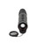 LUMI L19 Compact Thermal Monocular 2X 384x288 19 mm Sale price