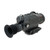 Nocpix SLIM L25 2.5x-10x Thermal Optic