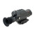 Nocpix SLIM L25 2.5x-10x Thermal Optic