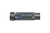 Pulsar Axion XQ30 2-8x Thermal Monocular