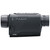 Pulsar Axion XG30 Compact 2x-16x Thermal Monocular