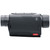 Pulsar Axion XG30 Compact 2x-16x Thermal Monocular