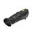 RIX Titan T3 Thermal Monocular 2.6-10x4x LRF