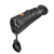RIX Titan T3 Thermal Monocular LRF - Open eye cap