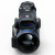 Pulsar Trail 3 LRF XQ50 3.5-14x Thermal Riflescope