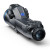 Pulsar Trail 3 LRF XQ50 3.5-14x Thermal Riflescope