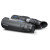 Pulsar Symbion LRF DXR50 Thermal Binoculars