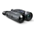Pulsar Symbion LRF DXR50 Thermal Binoculars