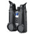 Pulsar Symbion LRF DXR50 Thermal Binoculars
