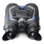 Pulsar Symbion LRF DXR50 Thermal Binoculars