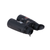 Nocpix Quest S50R Thermal Binoculars
