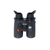 Nocpix Quest S50R Thermal Binoculars