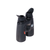 Nocpix Quest S50R Thermal Binoculars