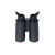 Nocpix Quest S50R Thermal Binoculars
