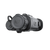 Rix Stride ST6 Lite Thermal Imaging Monocular