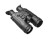 ObservIR 50-640