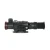 Nocpix RICO 3 H50R 3-24x Thermal Imaging Riflescope
