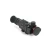 Nocpix RICO 3 H50R 3-24x Thermal Imaging Riflescope