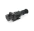 Nocpix RICO 3 H35R 2-16x Thermal Imaging Riflescope