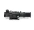 Nocpix RICO 3 H35R 2-16x Thermal Imaging Riflescope