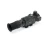 Nocpix RICO 3 H35R 2-16x Thermal Imaging Riflescope