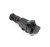 Nocpix Nocpix RICO 3 L35R 3-12x Thermal Imaging Riflescope