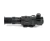Nocpix Nocpix RICO 3 L35R 3-12x Thermal Imaging Riflescope