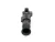 Nocpix Nocpix RICO 3 L35R 3-12x Thermal Imaging Riflescope