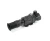 Nocpix Nocpix RICO 3 L35R 3-12x Thermal Imaging Riflescope