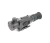 Nocpix Nocpix RICO 3 L35R 3-12x Thermal Imaging Riflescope