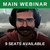 NNV-WEBINAR-GENERATED