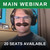 NNV-WEBINAR-GENERATED