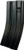 GO AR-15 MAGAZINE 5.56/.223 30RD. STEEL