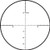 LEUPOLD SCOPE MARK 5HD 35MM 3.6-18X44 M1C3 FFP PR1 MOA*