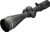 LEUPOLD SCOPE VX-5HD G2 3-15X56 30MM SF TWILIGHT HNTR*