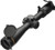 LEUPOLD SCOPE VX-6HD G2 3-18X44 30MM SF ILLUM TMOA !!