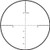 LEUPOLD SCOPE MARK 5HD 35MM * 3.6-18X44 M1C3 FFP PR1 MOA FDE