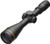 LEUPOLD SCOPE VX-4HD 3-12X50 30MM FIREDOT TWILIGHT HUNTER