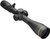 LEUPOLD SCOPE VX-4HD 4-16X50 30MM FIREDOT TWILIGHT HUNTER