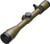 LEUPOLD SCOPE VX-3HD 4.5-14X40 CDS-ZL WIND PLEX BURNT BRONZE*