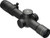 LEUPOLD SCOPE MARK 5HD 35MM 2-10X30 M5C3 FFP ILLUM TMR*
