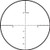 LEUPOLD SCOPE MARK 5HD 5-25X56 M1C3 35MM FFP PR-1MOA MATTE *