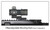 UTG RED DOT 4.0 MOA DOT 30MM WITH INTEGRAL QD MOUNT